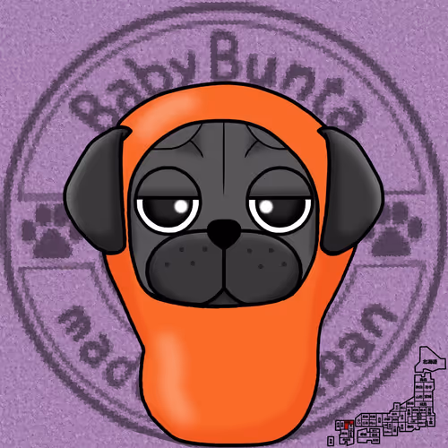 Babybunta Fam
