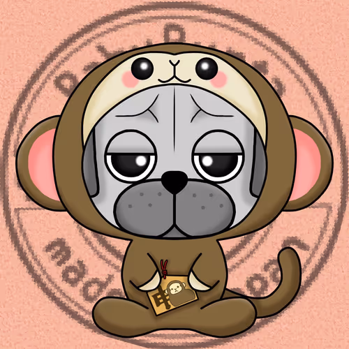 Babybunta Fam