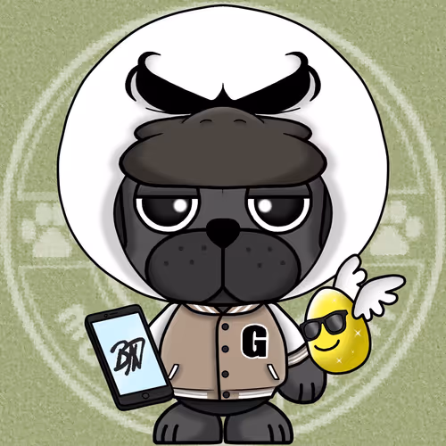 Babybunta Fam