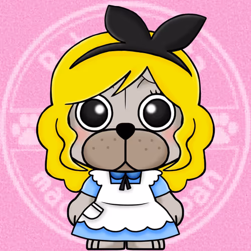Babybunta Fam