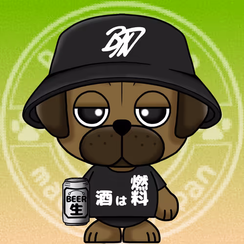 Babybunta Fam
