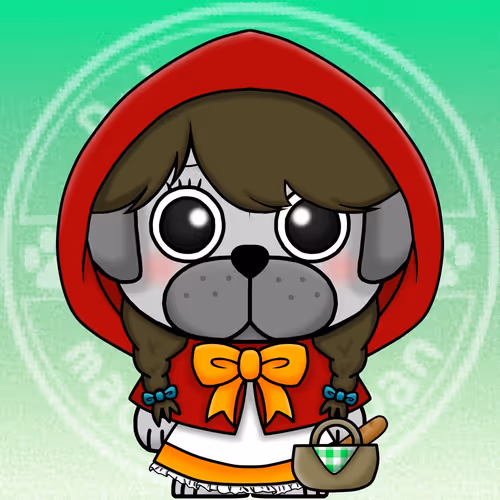 Babybunta Fam