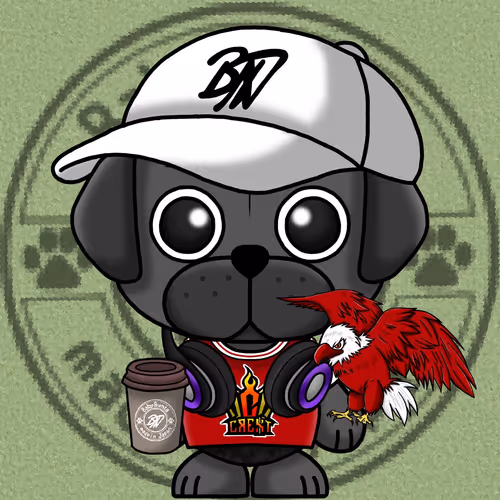 Babybunta Fam