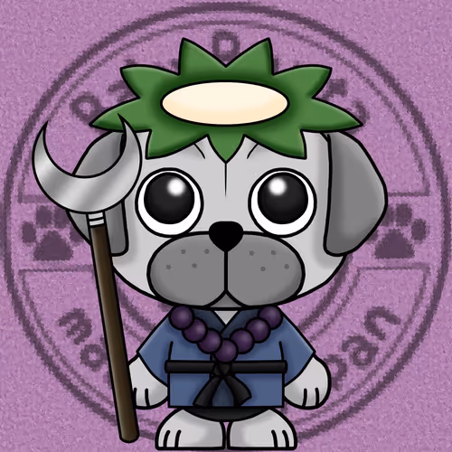 Babybunta Fam