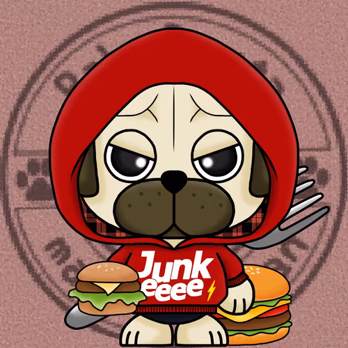 Babybunta Fam