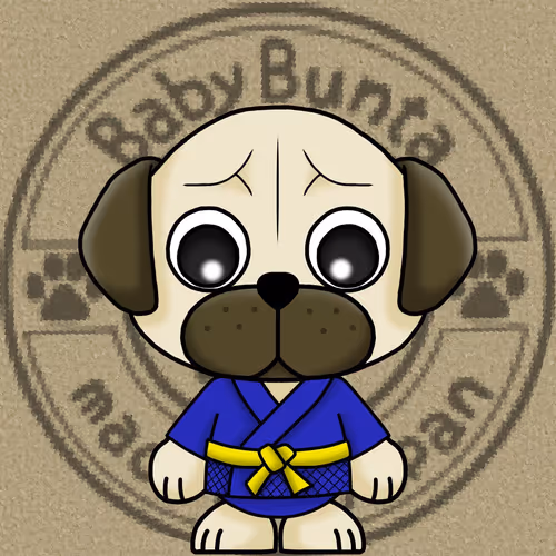 Babybunta Fam