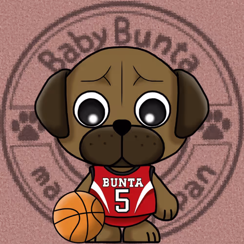 Babybunta Fam