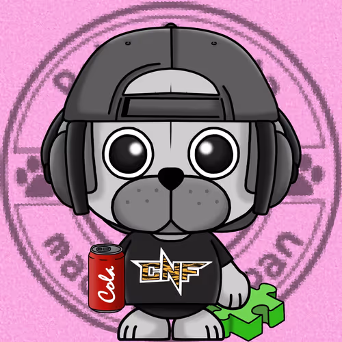 Babybunta Fam