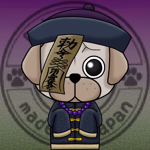 Babybunta Fam
