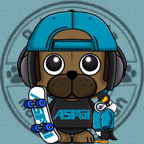 Babybunta Fam