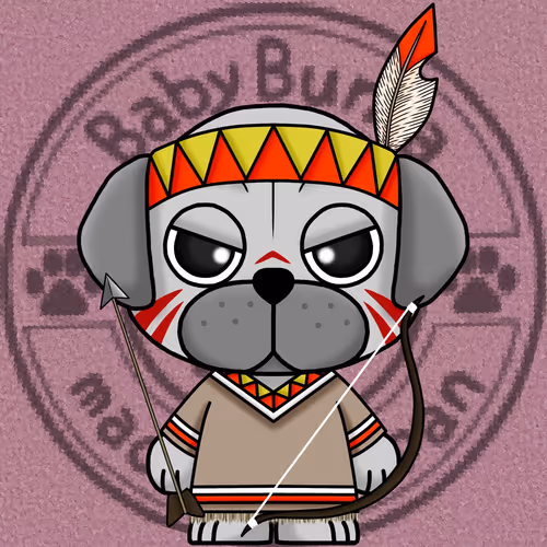 Babybunta Fam