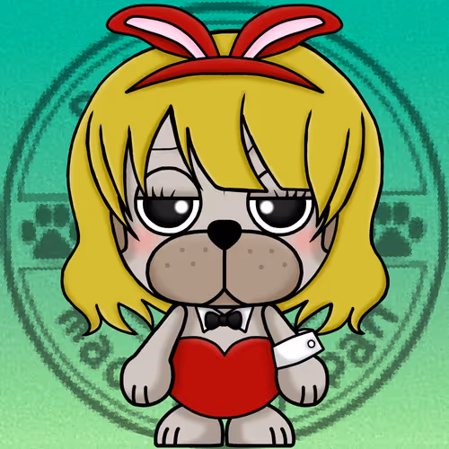 Babybunta Fam