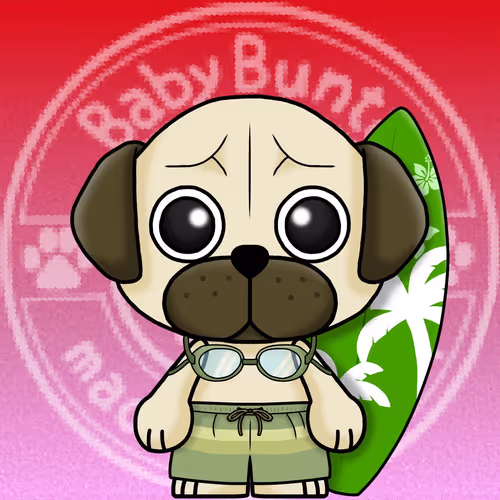 Babybunta Fam
