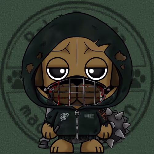 Babybunta Fam