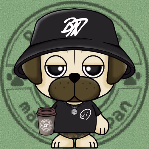 Babybunta Fam