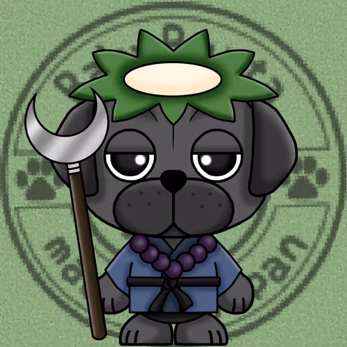 Babybunta Fam