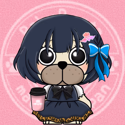 Babybunta Fam