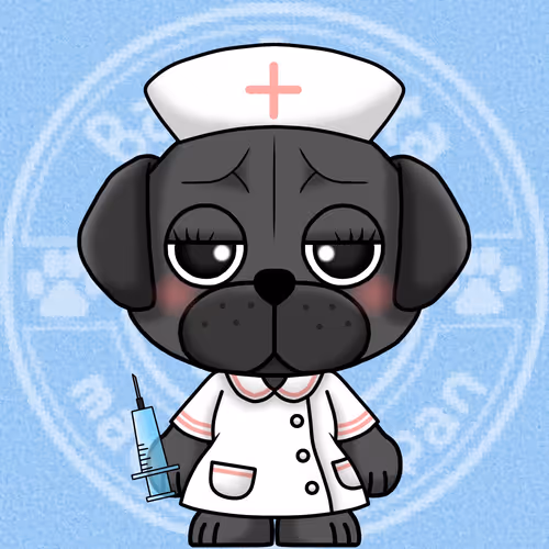 Babybunta Fam