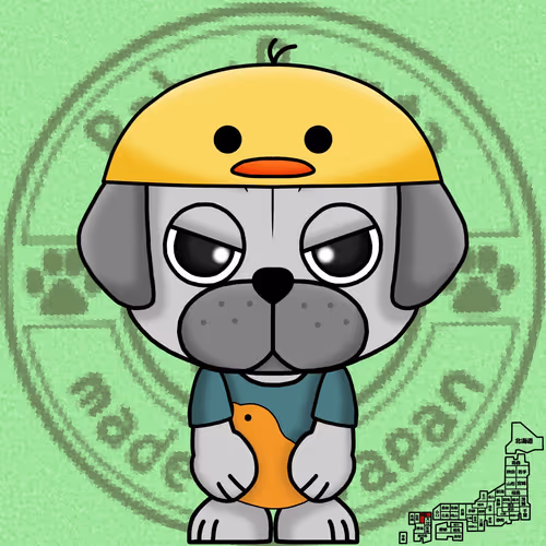 Babybunta Fam