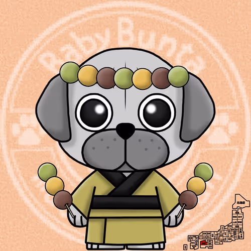 Babybunta Fam
