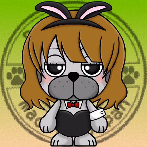 Babybunta Fam