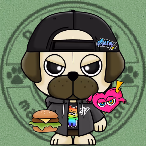 Babybunta Fam