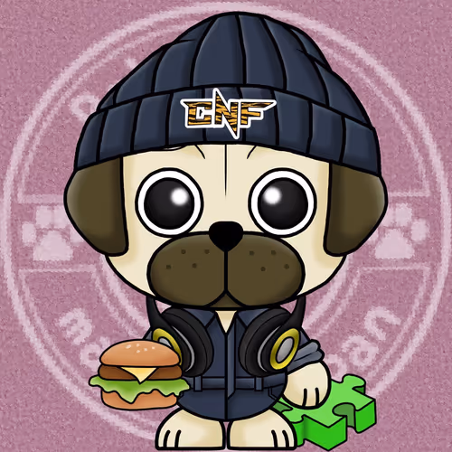 Babybunta Fam