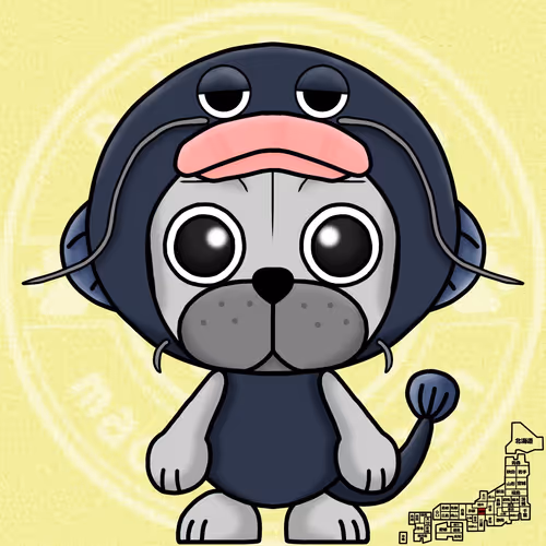 Babybunta Fam