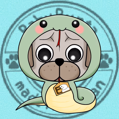 Babybunta Fam