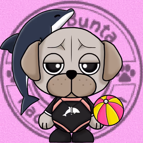 Babybunta Fam