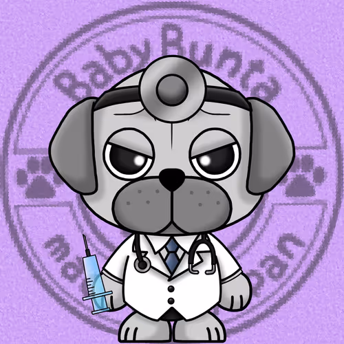Babybunta Fam