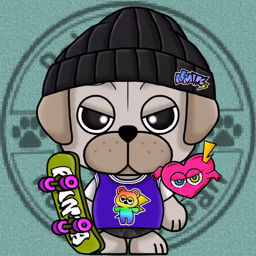 Babybunta Fam