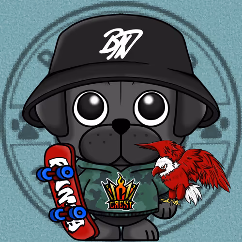 Babybunta Fam