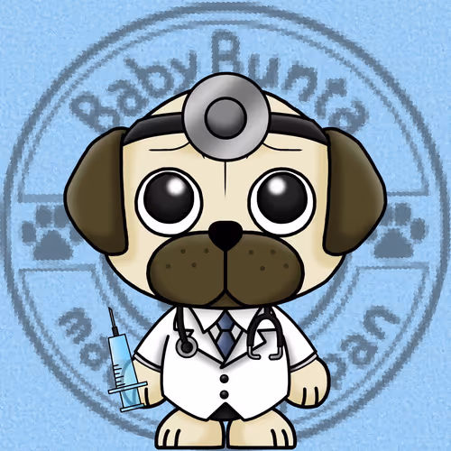 Babybunta Fam