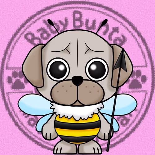 Babybunta Fam