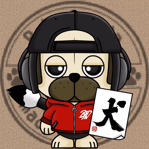 Babybunta Fam