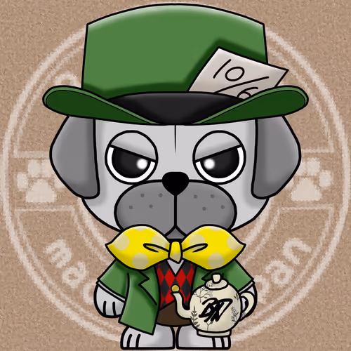 Babybunta Fam