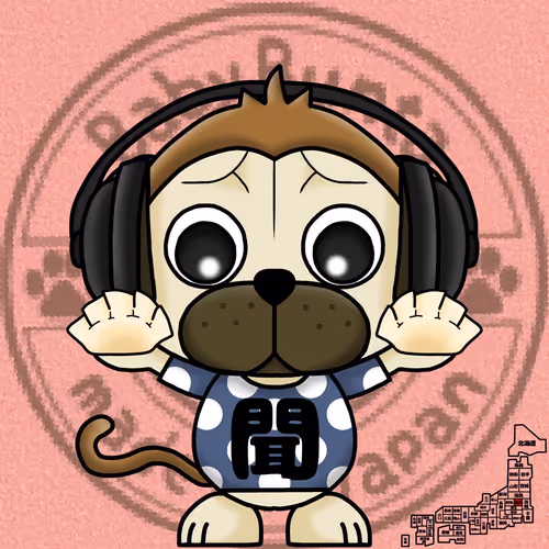 Babybunta Fam