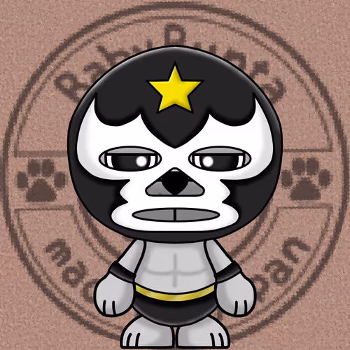 Babybunta Fam
