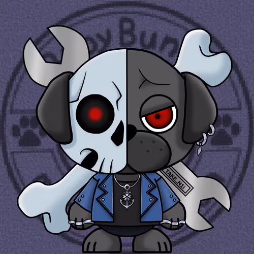 Babybunta Fam
