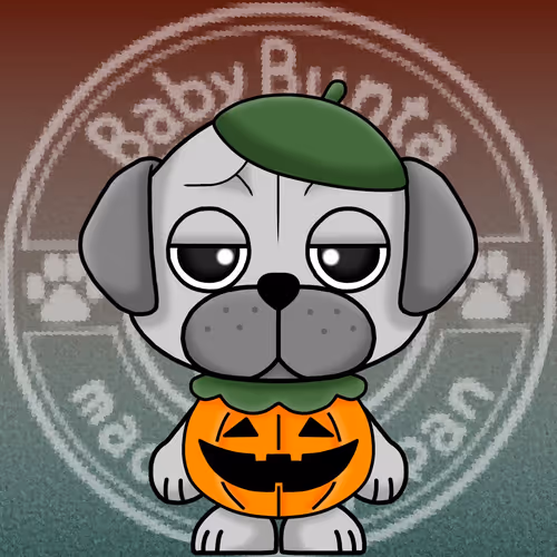 Babybunta Fam