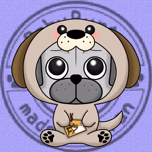 Babybunta Fam