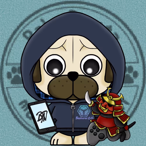 Babybunta Fam