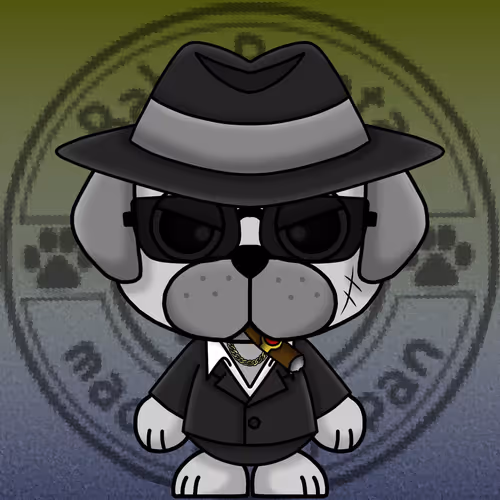 Babybunta Fam