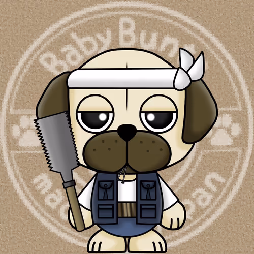 Babybunta Fam