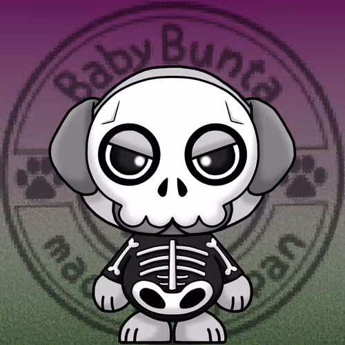 Babybunta Fam