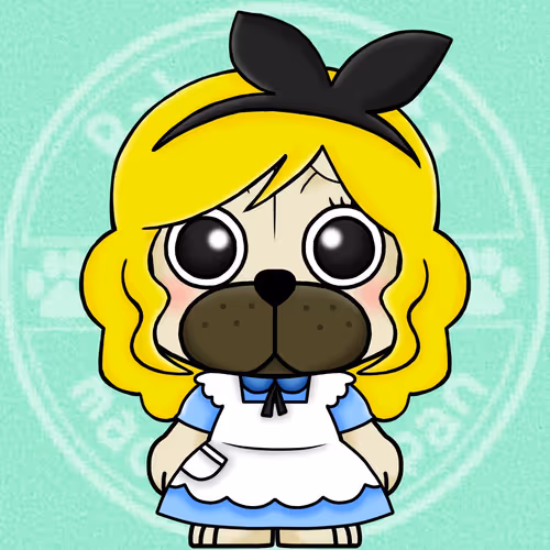 Babybunta Fam