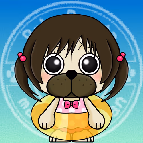 Babybunta Fam