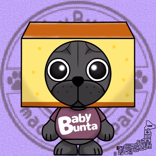 Babybunta Fam