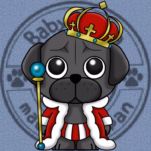 Babybunta Fam